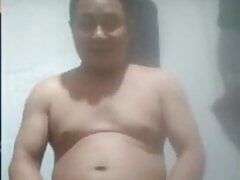 chinese daddy 71