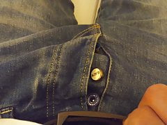 Precum