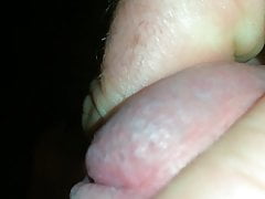 Selfmade jerking