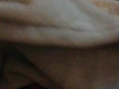 Small penis