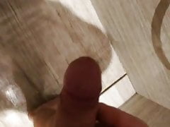 Me Orgasm