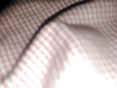 Bad little guy blasted our dicks together
