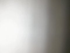 Midnight cumshot