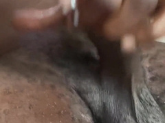 Dad Jizz shot Compilation Wordy Groaning Daddytalk