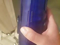mon fleshlight