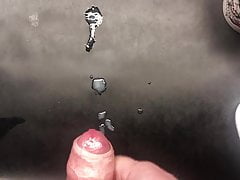 Handjob and Cumshot