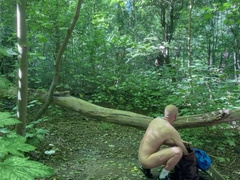 Cruisen im Cranacher - Nip - pp - sneaker - sox