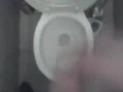 2009 Wankin at Work by request