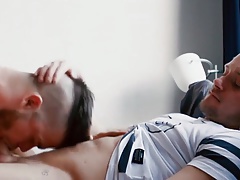 Gay Porn 22