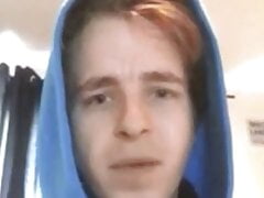 Cssh Master Busting Fags