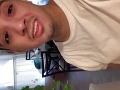 Really Horny Get My Dick In Your Mouth Now