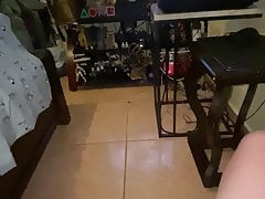 Lizbeth girl badabun - Cum tribute