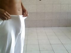 Mostrando a Rola Dura 001
