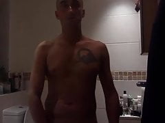 MENS GAMES XXX SOLO