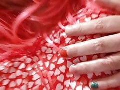 crossdressing 2021 08 07 1