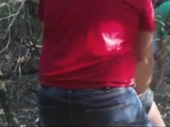 In a Neighboring Forest 1 5