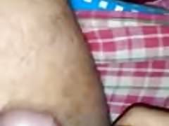 Akele main muth marna