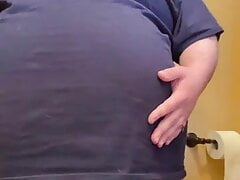 Triple Inflated Chub