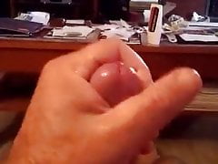 katiusko incredible Cumshoot like Volcano 09