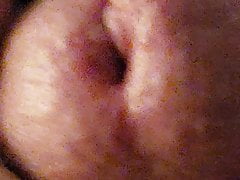 More vibe play