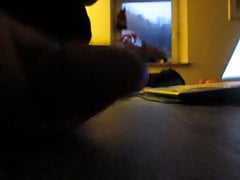 mon sperme