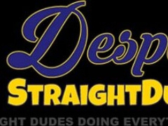 Straight Mickey Steele and Jason Phisher suck each otherâs long and hard cocks