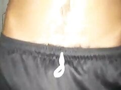 Big dick