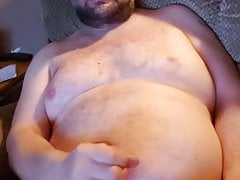 Hello