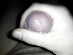 Sperma schwanz