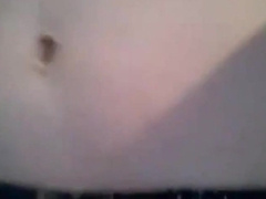 Femboi milks and squirts 5