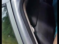 En voiture