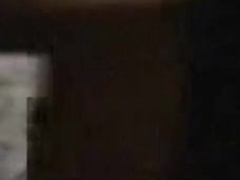 Arranged Homosexuals Romp Soiree with a Nasty Twist