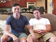 Big cock blowjobs, faggot, big cock blow