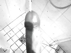 Cum