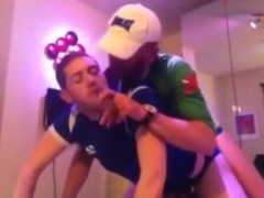 friend fuck for fun
