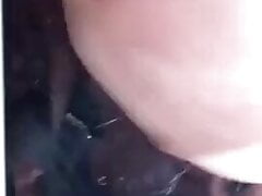 Cum tribute Karina 9 mamasita riquisima me calientas mucho