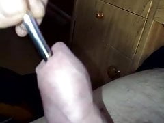 CBT