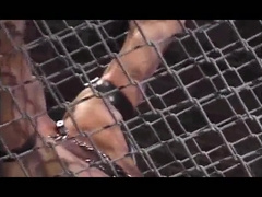 Humongous Sausages 1