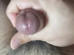 korean masturbation