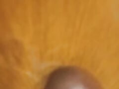 Old vid of me