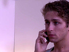 Alexsans1, buttfuck, gay fuck gay