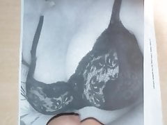 Tribute Slygenie Wife
