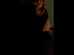 Cruising understall suck and cum 5