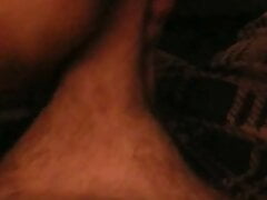 Cock need a wet pussy