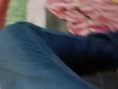 Need intrested girl for cam sex together