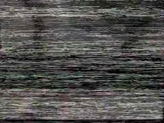 Foot Ball-Scene 1