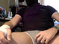 lad queer vids www.hardcoregaysex.top