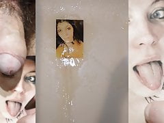 PIGMely Piss Tributes