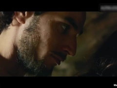 Masculine Celeb Adam Bakri Shirtless And Fabulous Video Episodes