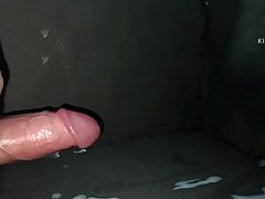 Newyear cum
